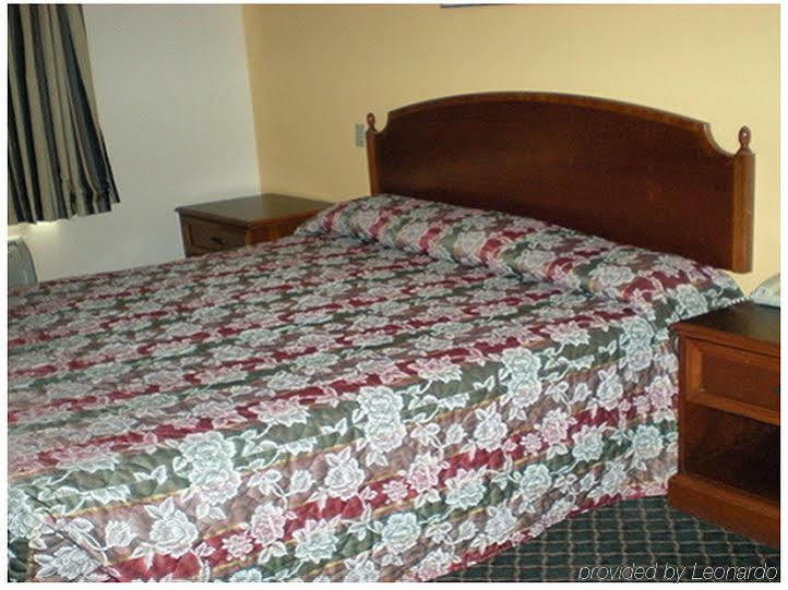 Hotel Corona Ca - Hwy 91 Cameră foto